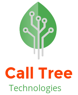 Call Tree Technologies