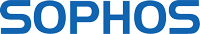Sophos